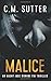 Malice (Agent Jade Monroe #5)