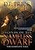 Legends of the Nameless Dwarf: The Complete Saga