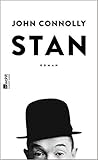 Stan