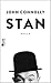 Stan