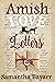 Amish Love Letters