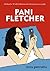 Pani Fletcher
