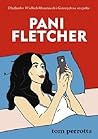 Pani Fletcher