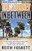 The Journey in Between by Keith Foskett