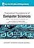 Theoretical Foundations of ...