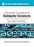 Theoretical Foundations of Computer Sciences (Nagpur University)