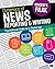 Dynamics of News Reporting ...