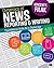 Dynamics of News Reporting and Writing: Foundational Skills for a Digital Age