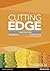 CUTTING EDGE 3RD EDITION IN...