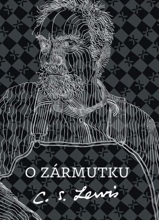 O (mojom) zármutku