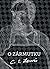 O (mojom) zármutku by C.S. Lewis