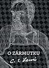 O (mojom) zármutku