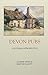 Devon Pubs by Andrew Swift