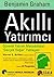 Akıllı Yatırımcı
