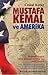 Mustafa Kemal ve Amerika - ...