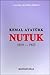 Nutuk 1919 - 1927 - Eski Turkceyle by Mustafa Kemal Atatürk Nutuk 1919 - 1927 - Eski Turkceyle by Mustafa Kemal Atatürk
