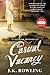 The Casual Vacancy