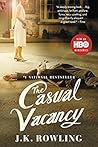 The Casual Vacancy