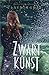 Zwartkunst (Spellcaster Book 3) (Dutch Edition)