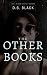 The Other Books