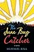 The June Bug Catcher