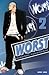 Worst 2