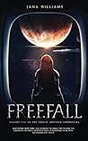 Freefall: Vol 1 T...