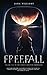 Freefall: Vol 1 The Amalie Noether Chronicles