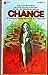 Change