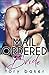 Mail Ordered Bride (Alpha Men, #1)