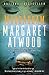 MaddAddam (MaddAddam, #3)