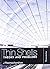 Thin Shells: Theory and Problems