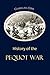 History of the Pequot War: The Contemporary Accounts of Mason, Underhill, Vincent and Gardener (1897)