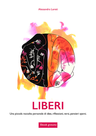 Liberi