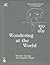 Wondering at the World: Ins...