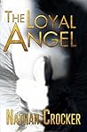 The Loyal Angel: ...