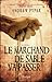 Le marchand de sable va passer (Suspense) (French Edition)