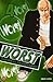 Worst, Tome 4 :