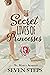 The Secret Lives of Princes...