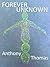 FOREVER UNKNOWN