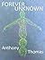 FOREVER UNKNOWN