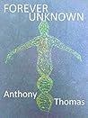 FOREVER UNKNOWN