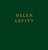 Helen Levitt by Helen Levitt