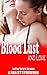 Blood Lust and Love: Lesbia...