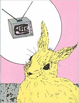 Elfie  (Philosophy for Children #1)