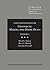 Cases and Materials on Contracts, Making and Doing Deals (American Casebook Series)