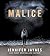 Malice