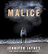 Malice by Jennifer Jaynes
