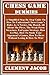 Chess Game 4 Dummies: : A S...