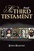 The Third Testament